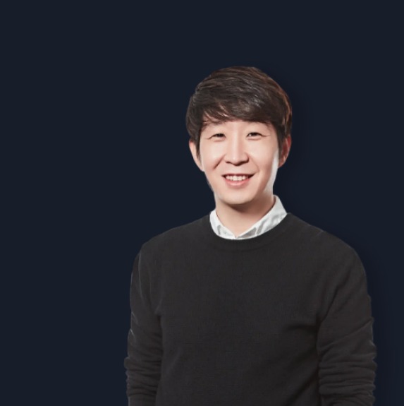 이상석 CEO [사진출처=하이퍼코퍼레이션]