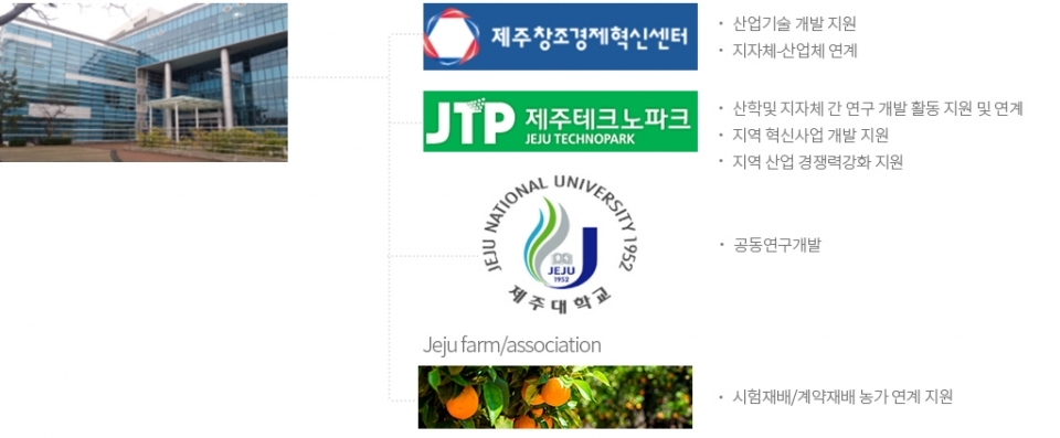 [사진 = 대봉엘에스 재공]