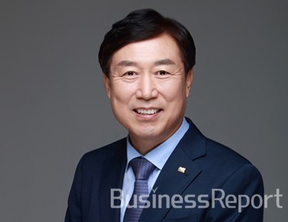 ​권석형 회장 [사진=노바렉스 제공]​
