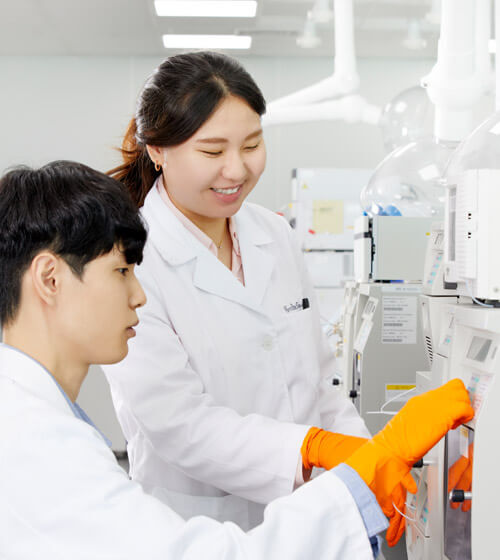 [사진제공=노바렉스]