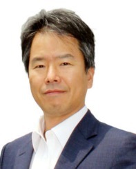 심호섭 대표 [사진출처=케이엔제이]