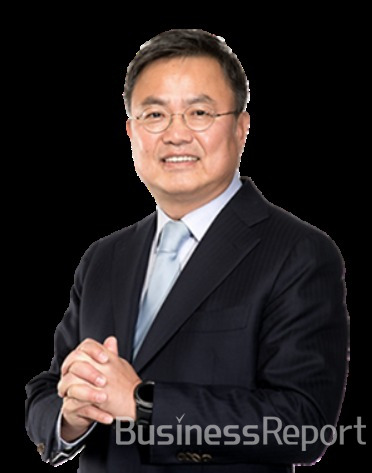 조병학 대표 [사진출처=해성디에스]