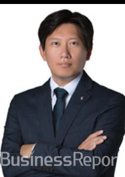 이수완 대표 [사진=덕산테코피아 제공]