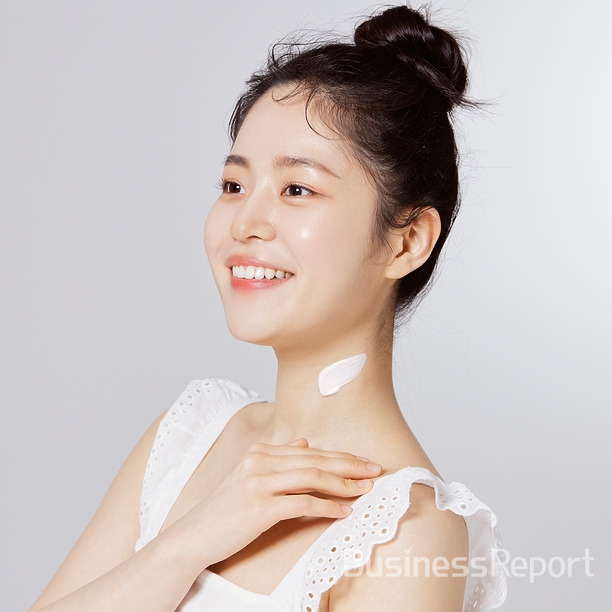 [사진제공 :=클립아트코리아]
