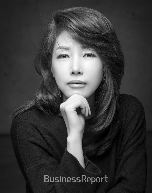 ​[조수진 국제부장]​