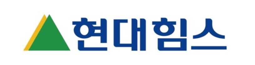 [사진제공=현대힘스]