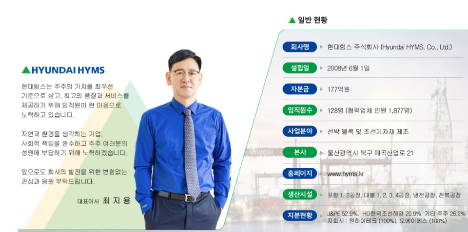 [사진제공=현대힘스]