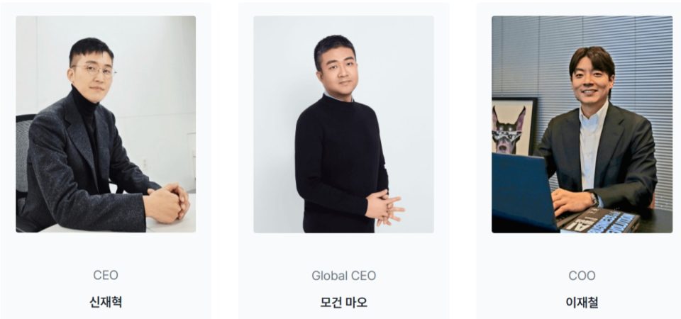 [사진제공=SKAI]