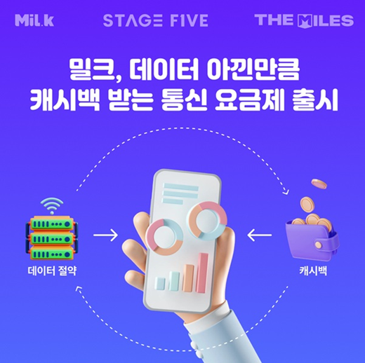 [사진= 스테이지파이브]