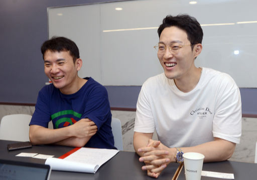 [사진= 메디테라피]