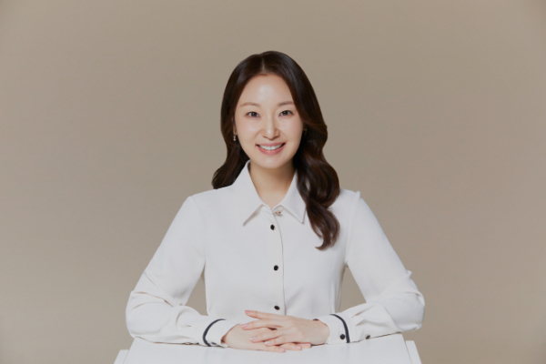 [사진= 라엘]