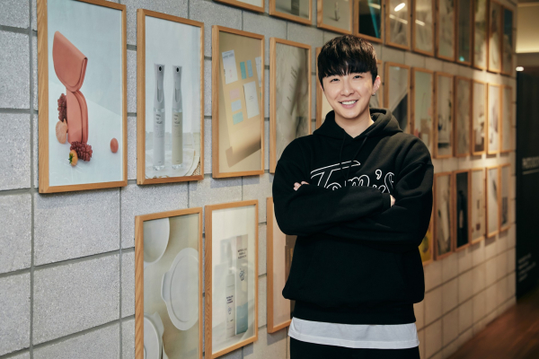 [사진= 블랭크코퍼레이션]