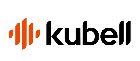 [사진출처=kubell]