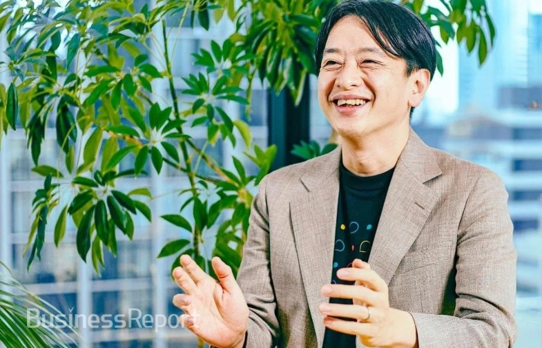 [사진출처=kubell]