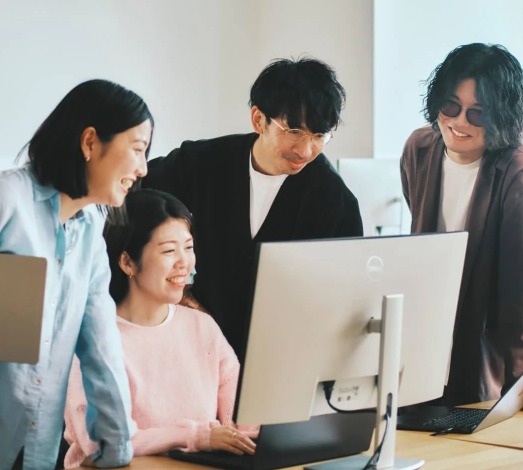 [사진출처=kubell]