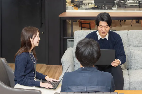 [사진출처=피네텍스트 홀딩스]
