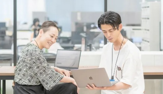 [사진출처=피네텍스트 홀딩스]
