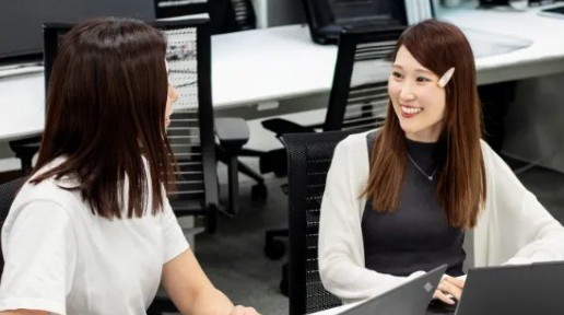 [사진출처=피네텍스트 홀딩스]