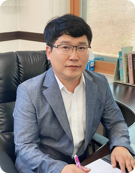 [사진= 재영텍]