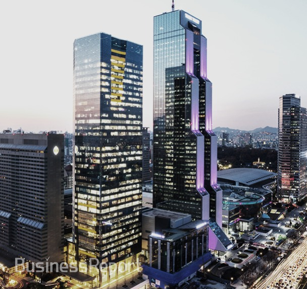 [사진제공=리브스메드]