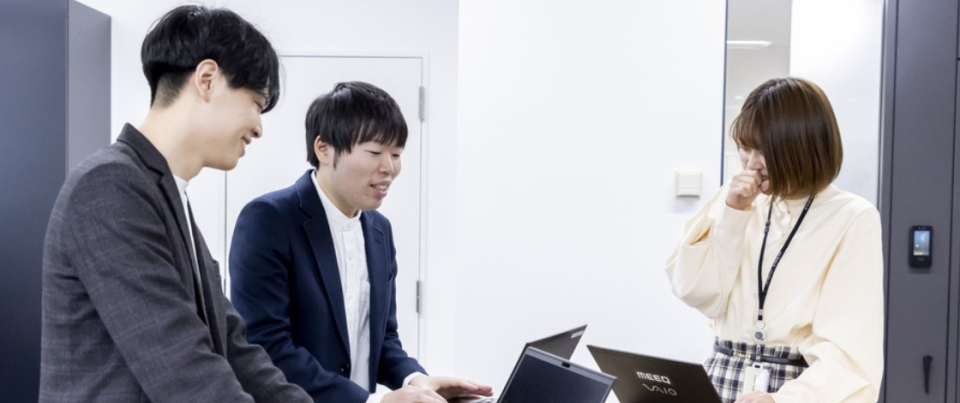[사진출처=미크]