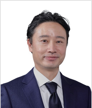 [사진출처=라쿠모]