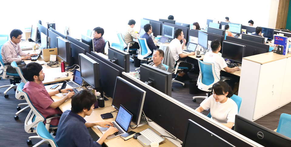 [사진출처=라쿠모]