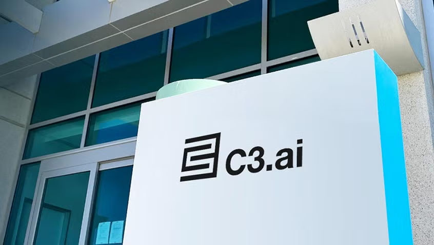 [사진출처=[C3.ai]]