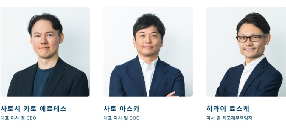 ​[사진출처=지디에스씨]​