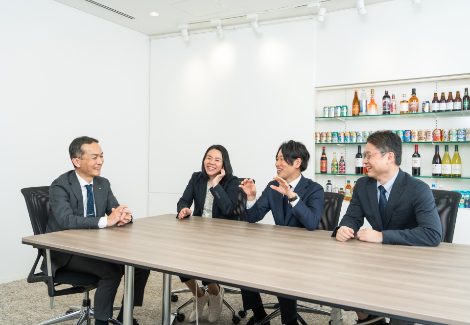 ​[사진출처=지디에스씨]​