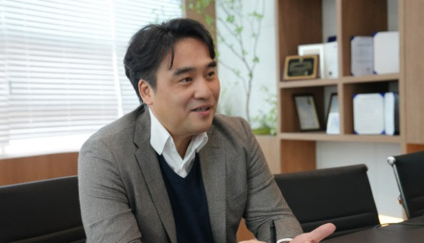 [사진= 플랜엠]