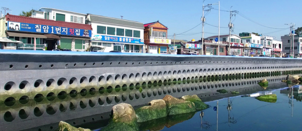 [사진= 유주]
