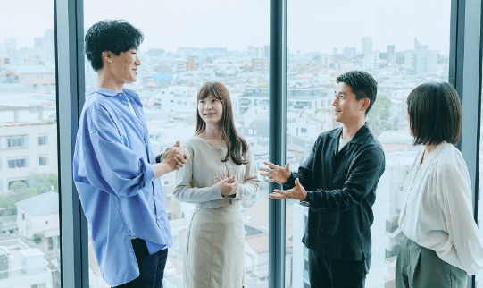 [사진출처=웰스나비]