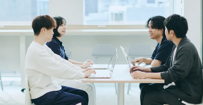 [사진출처=웰스나비]