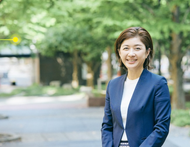 [사진출처=프론테오]
