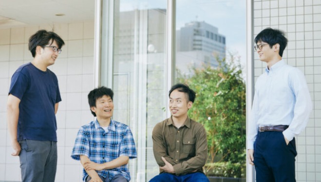 [사진출처=프론테오]