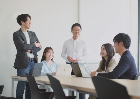 ​[사진출처=메드레이]​