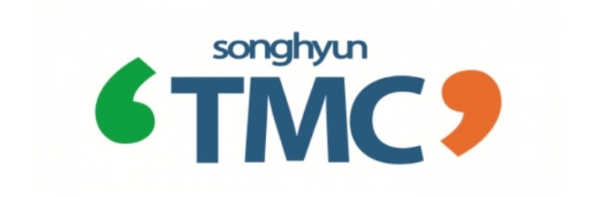[사진제공=티엠씨]