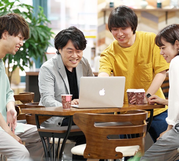 [사진출처=플러스알파컨설팅]
