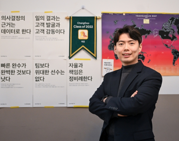 [사진= 라이프오아시스]
