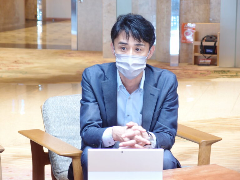 [사진출처=트립라]