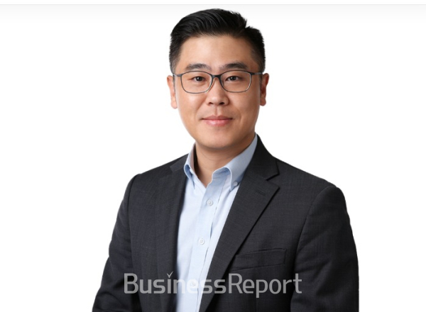 윤 호 영 대표 [사진제공=큐리오시스]