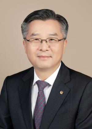 [인사] 한화생명, 신임 대표이사 취임