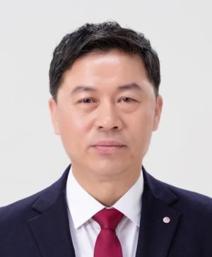 [인사] LG전자 신임 CEO에 류재철(柳在哲) 社長