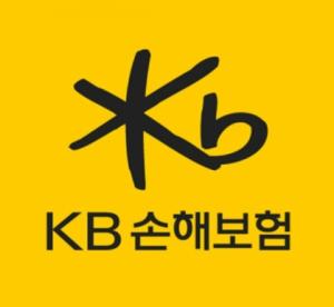 [인사] KB손해보험, 2026년 부서장 인사