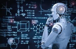 [company analysis] [SKAI] 국내 공공 AI 시장 공략 나선 ‘SKAI’… 핵심 파트너사 부상, 수혜 기대감 '↑'