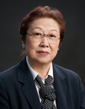 [부고] 구자은 LS 회장 모친 유한선 여사 별세