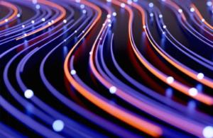 [company analysis] [대한광통신] 글로벌 AI 인프라 확대, 성장 부각 '대한광통신' … "구조적 실적 확대 가능성 ↑