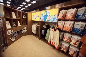 스파오, ‘스파오프렌즈 랩’ 팝업스토어 더현대 서울서 오픈