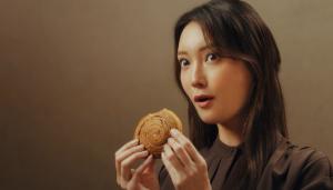 [분석-글로벌성공기업] [베이스푸드] 빵 한 조각에 30여종 영양 담았다…완전영양식으로 식문화 혁신